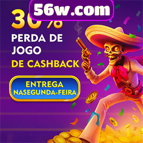 56w.com Fundo de Resgate de Perdas Semanais