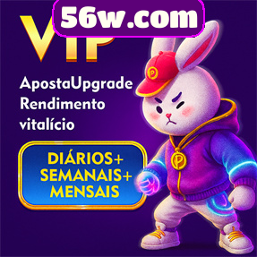 56w.com ConvidarCentro