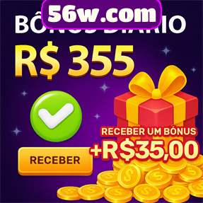56w.com Mina Misteriosa