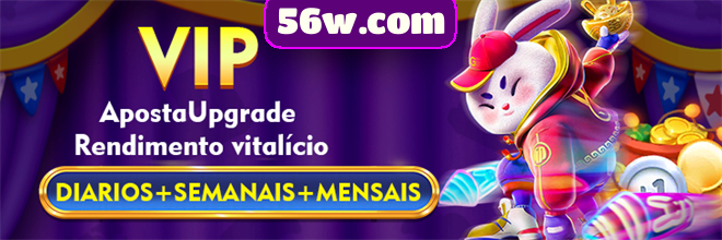 Resgate Semanal