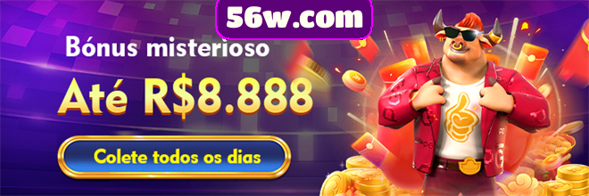 Comissão