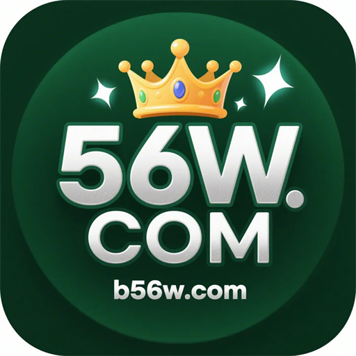 56w.com Cassino Online